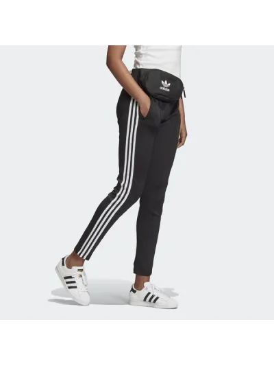 Adidas Originals - Női nadrág