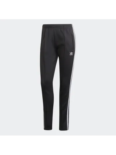 Adidas Originals - Női nadrág