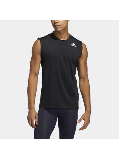 Adidas - Férfi atléta