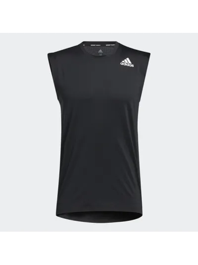 Adidas - Férfi atléta