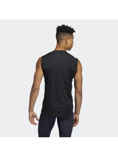 Adidas - Férfi atléta