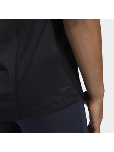Adidas - Férfi atléta