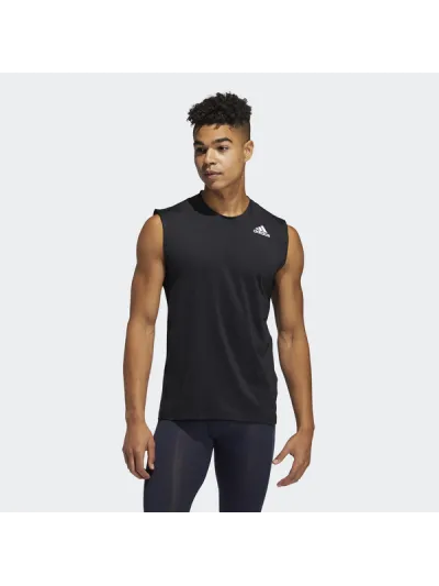 Adidas - Férfi atléta