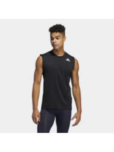 Adidas - Férfi atléta