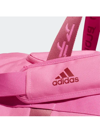 Adidas - Duffle - Női sporttáska - M