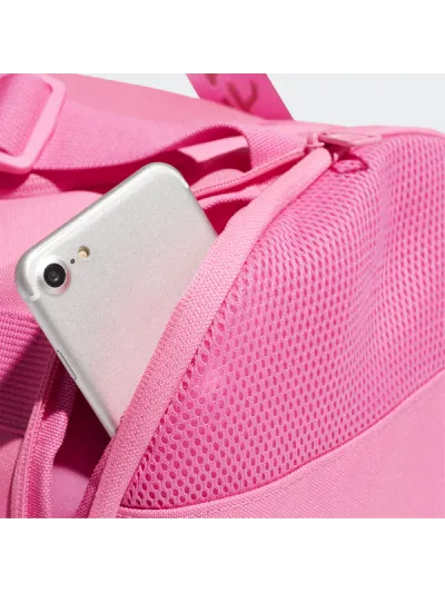 Adidas - Duffle - Női sporttáska - M
