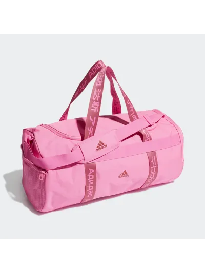 Adidas - Duffle - Női sporttáska - M