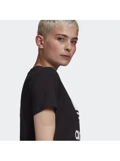 Adidas Originals - Trefoil - Női póló