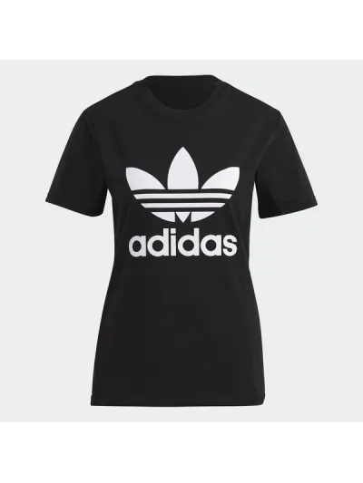 Adidas Originals - Trefoil - Női póló
