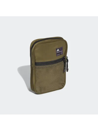 Adidas - Férfi oldaltáska
