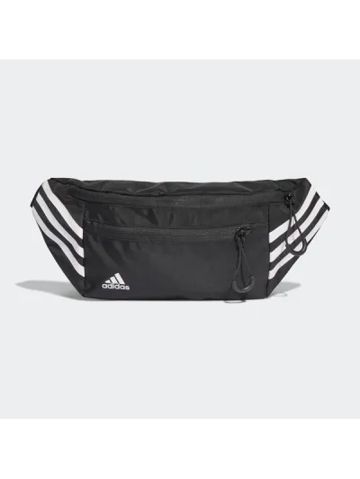 Adidas - Övtáska