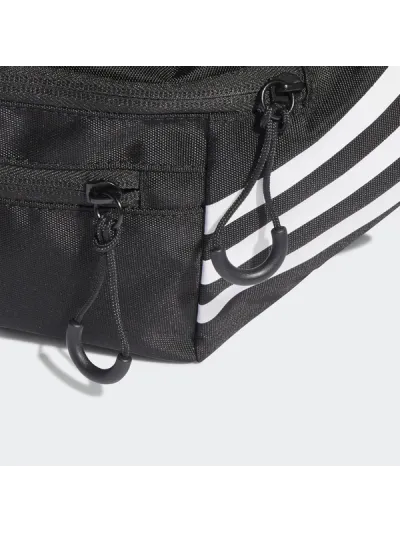Adidas - Övtáska