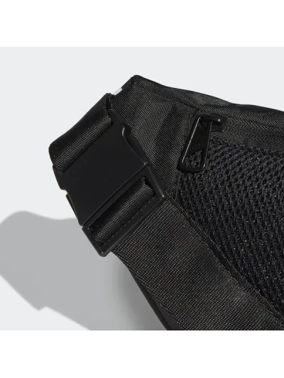 Adidas - Övtáska