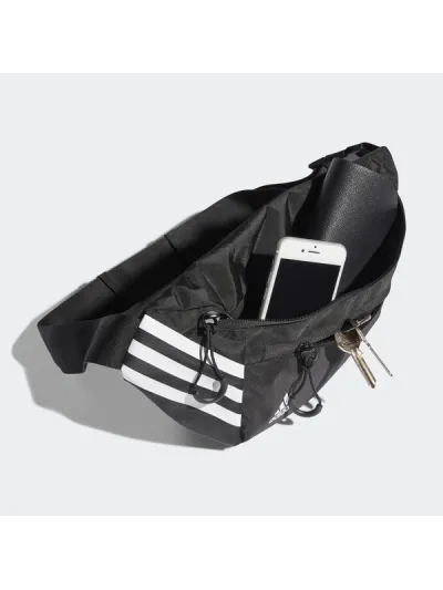 Adidas - Övtáska