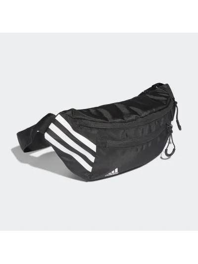 Adidas - Övtáska