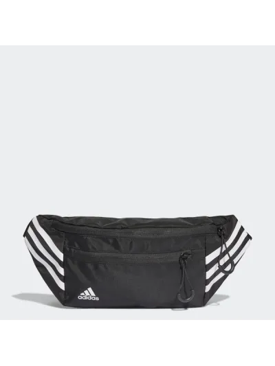 Adidas - Övtáska