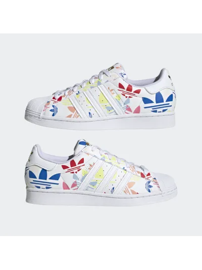 adidas gazelle silver green womens Adidas Superstar II – DTLR