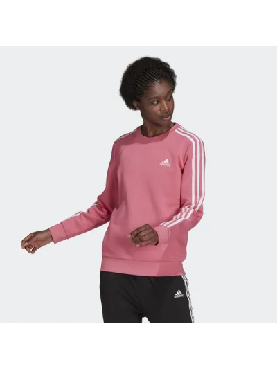 Adidas - Női pulóver