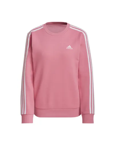 Adidas - Női pulóver