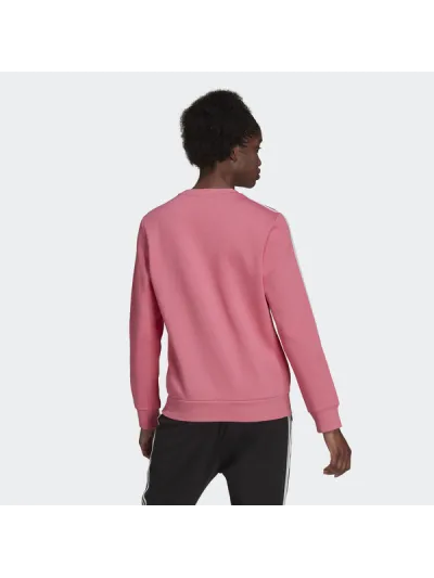 Adidas - Női pulóver
