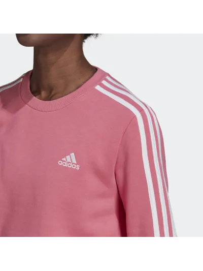 Adidas - Női pulóver