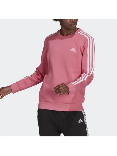 Adidas - Női pulóver