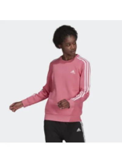 Adidas - Női pulóver