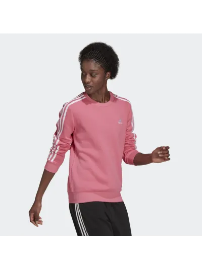Adidas - Női pulóver