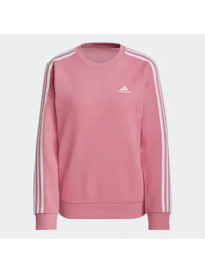 Adidas - Női pulóver