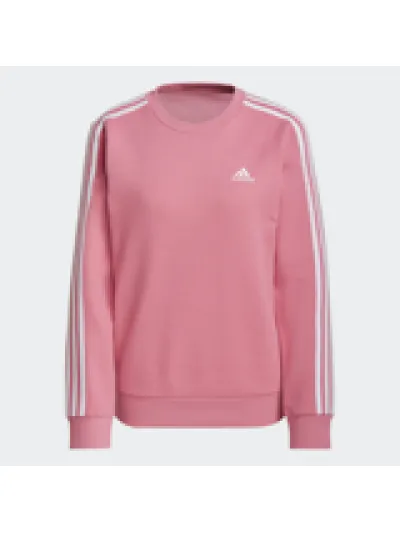 Adidas - Női pulóver
