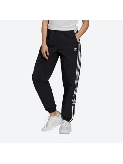 Adidas Originals -  Női nadrág