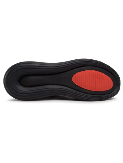 Nike - Air Max 720 - Férfi utcai cipő