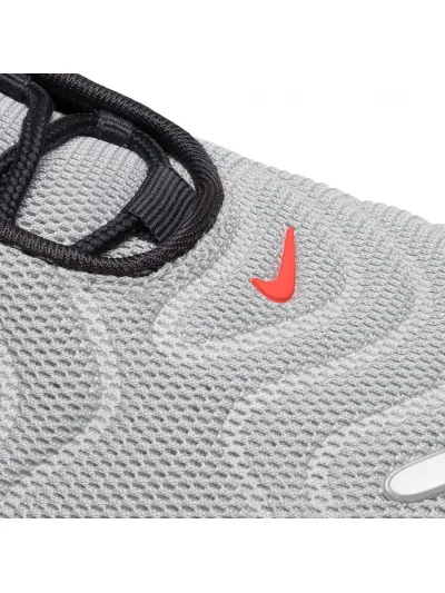 Nike - Air Max 720 - Férfi utcai cipő