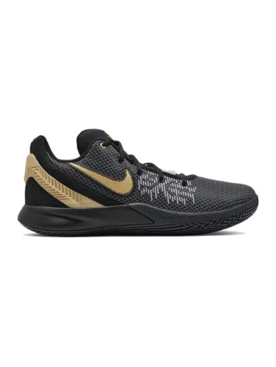 Nike - Kyrie Flytrap II - Férfi kosárlabda cipő