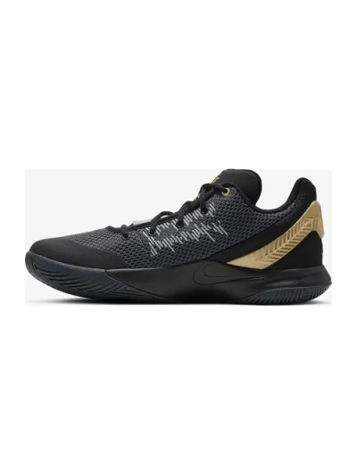 Nike - Kyrie Flytrap II - Férfi kosárlabda cipő