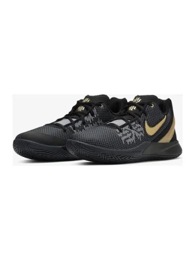 Nike - Kyrie Flytrap II - Férfi kosárlabda cipő