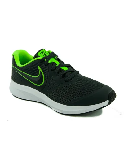 Nike - Star Runner 2 - Női futócipő