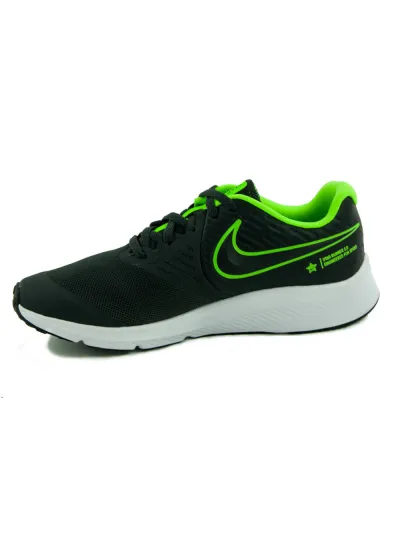 Nike - Star Runner 2 - Női futócipő