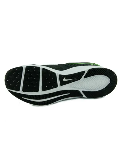 Nike - Star Runner 2 - Női futócipő