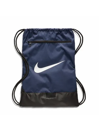 Nike - Tornazsák
