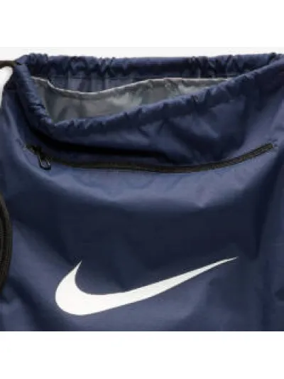 Nike - Tornazsák