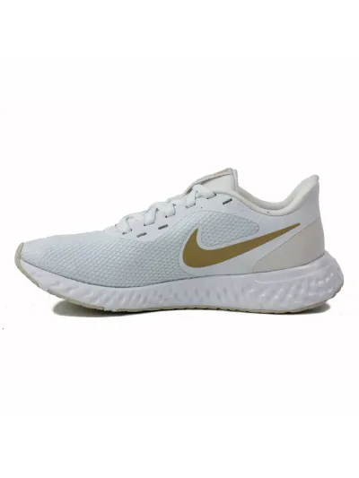 Nike - Revolution 5 - Női futócipő