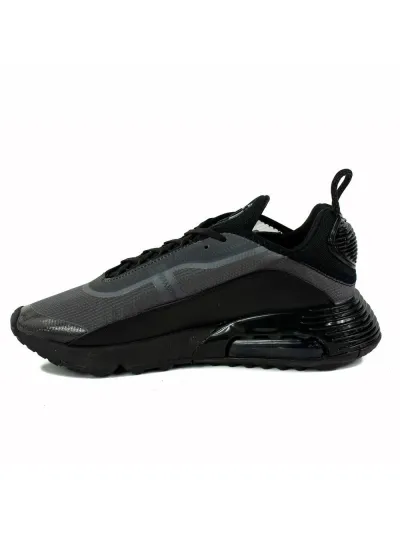Nike - Air Max 2090 - Férfi utcai cipő
