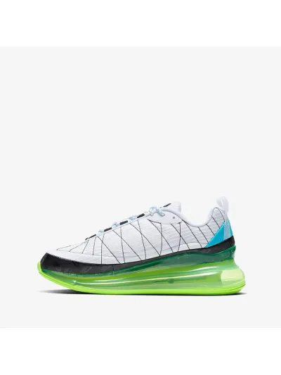 Nike - Air MX 720-818 - Férfi utcai cipő