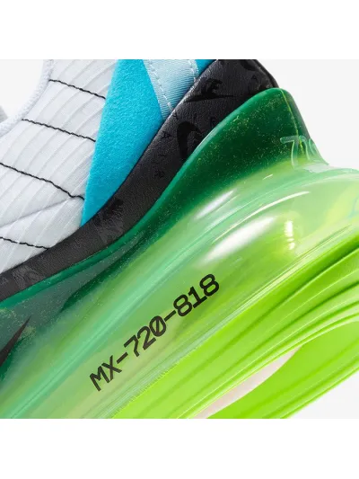 Nike - Air MX 720-818 - Férfi utcai cipő