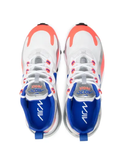 Nike - Air Max 270 React - Női utcai cipő