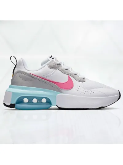 Nike - Air Max Verona - Női utcai cipő