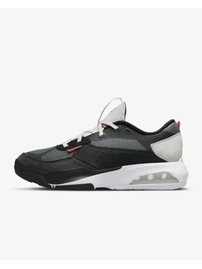 Nike Jordan - Air 200E - Férfi utcai cipő