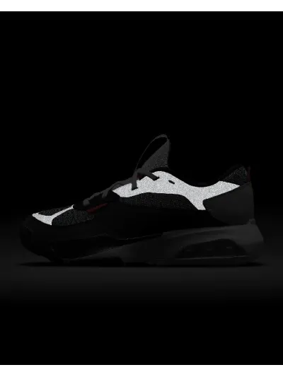 Nike Jordan - Air 200E - Férfi utcai cipő