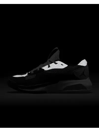 Nike Jordan - Air 200E - Férfi utcai cipő